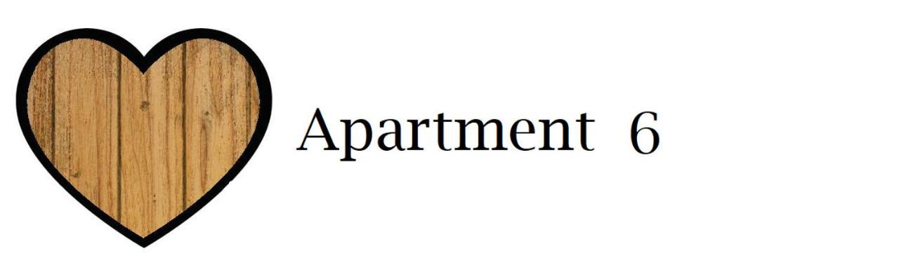 Vista-Apartments Ebersbach  Екстериор снимка